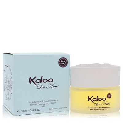 Kaloo Les Amis by Kaloo Eau De Senteur Spray / Room Fragranc