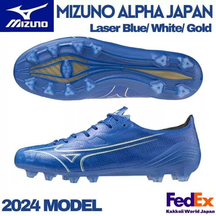鹿島アントラーズ サッカージャージ 150サイズMIZUNO ミズノタグ付き美品 鹿島アントラーズ サッカージャージ 150サイズMIZUNO ミズノタグ