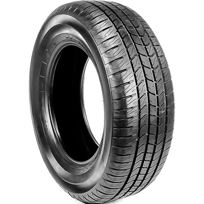 4 Tires Primewell Valera HT Steel Belted 265/65R17 110T AS A/S All Season