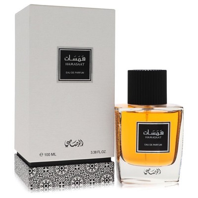 Eau De Parfum Spray 3.4 oz