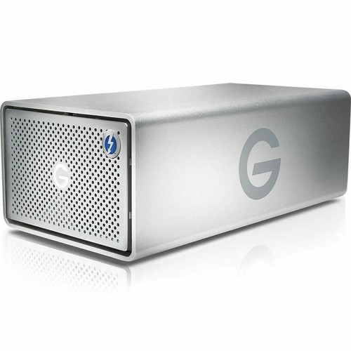 BUFFALO LinkStation LS220D 2TB（1TB×2） Buffalo LS220D 2-Drive NAS Review