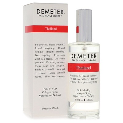 Cologne Spray 4 oz