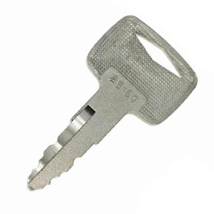 その他 KeyBar Gleen Micarta Green Micarta KeyBar - KeyBar