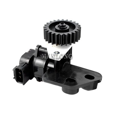 Forklift spare part direction transmitter sensor support assembly for TOYOTA