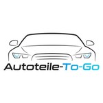 autoteile-to-go