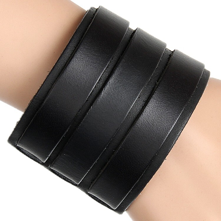 MATOKLI Leather Bracelet付き！【日本限定盤】B.A.P MATOKLI Leather Bracelet付き！【日本限定盤】B.A.P Stitched