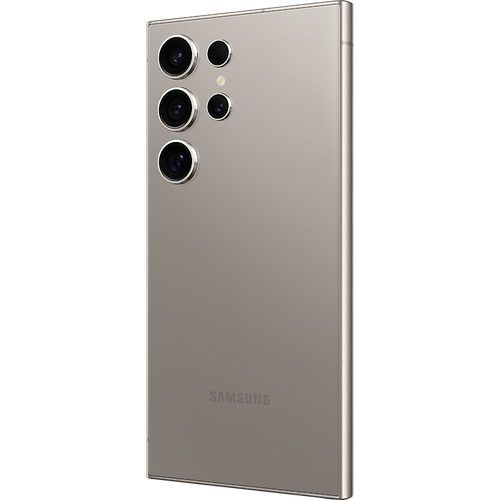 Samsung Galaxy S24 Ultra 512GB S928U Unlocked - Good
