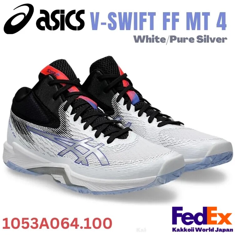 $_57.JPG?set_id=8800005007