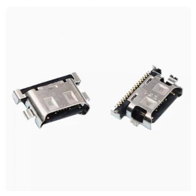 Power Head Charging Port New For Huawei BHR BOM BOH_ WAQ9L WFH9 WAQ9RP TYPE-C