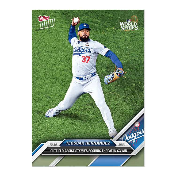 Dodgers Teoscar Hernández フィギュア 37 ファッション通販 Dodgers スポーツ 37 フィギュア Hernández