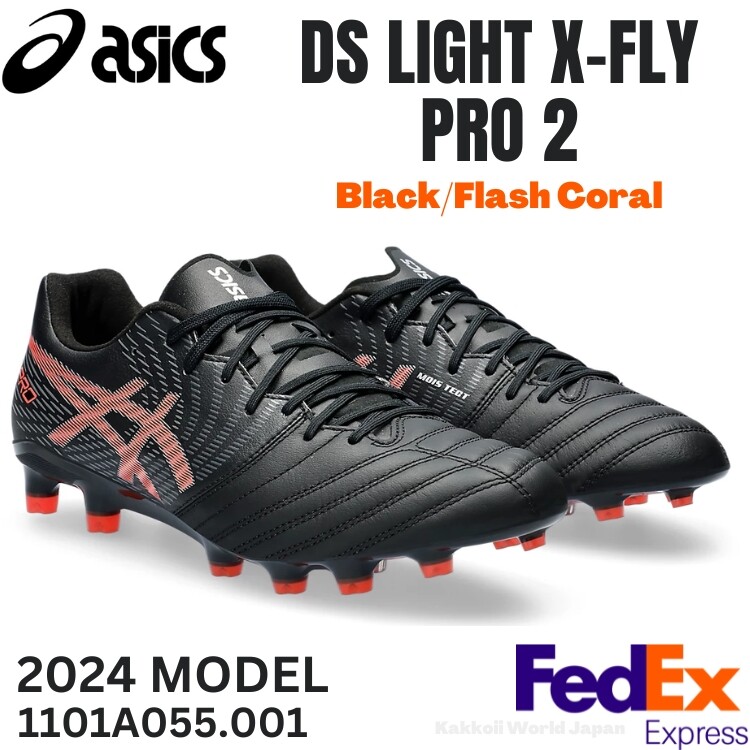 DS LIGHT X-FLY PRO L.E.（1101A037） s-l1200.jpg