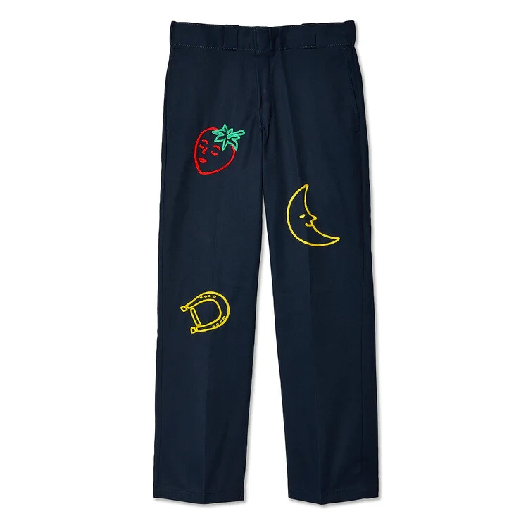 〓SKY HiGH FARM × Dickies〓 GREEN 874 $_57.JPG?set_id=880000500F