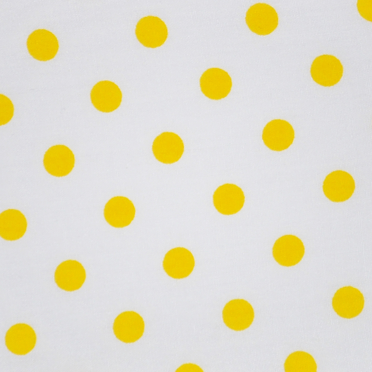 Pam Grace Creations 10pc Crib Bedding Set Simply Argyle Giraffe Yellow NEW Baby