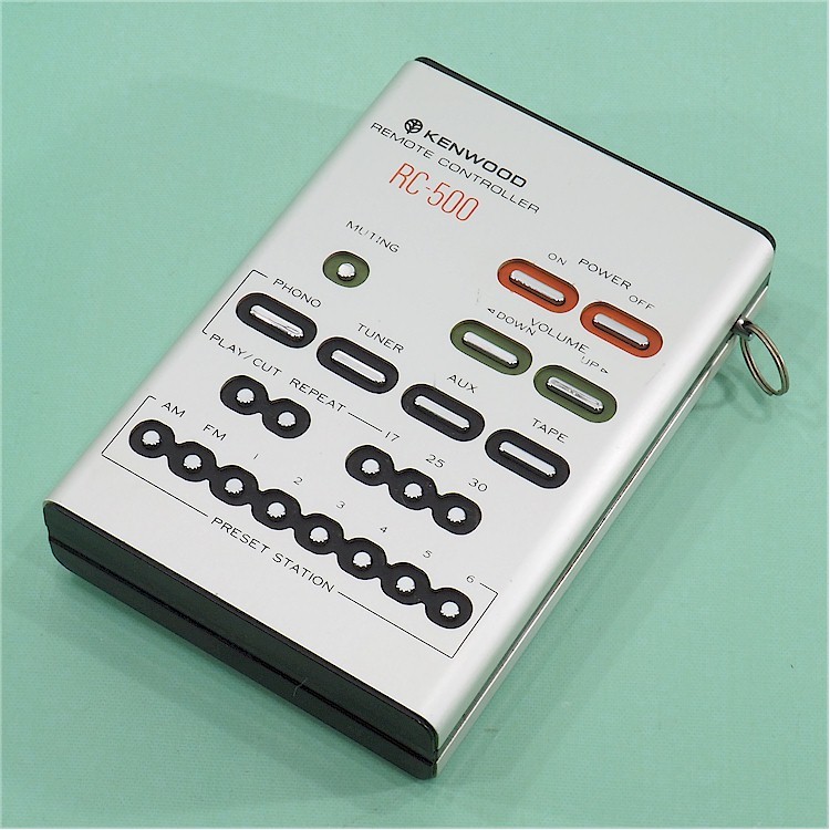 Чпу контроллер dm500-4. Control 500. Impulse 500 hercules dj. Ps4 sony dualshock. Dsp контроллер dm 500.