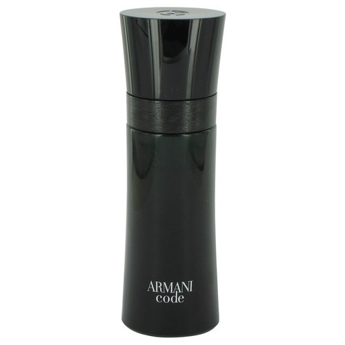 Giorgio Armani Prive The Yulong Eau De Toilette Splash
