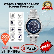 michael kors sofie screen protector
