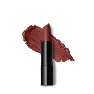 Luxury Matte Lipstick ''Reese'' New luxurious Long Lasting Lipstick smooth