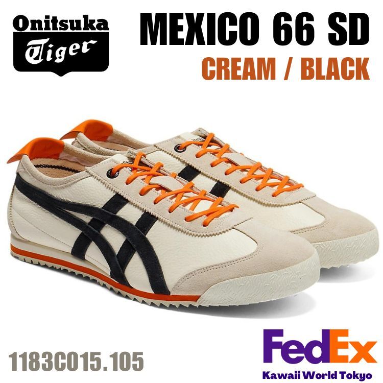 $_57.JPG?set_id=8800005007