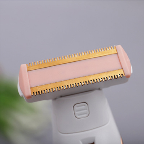 Hair Remover Body Shaver For Women Touch Facial Body Hair Removal Best Gifts USA