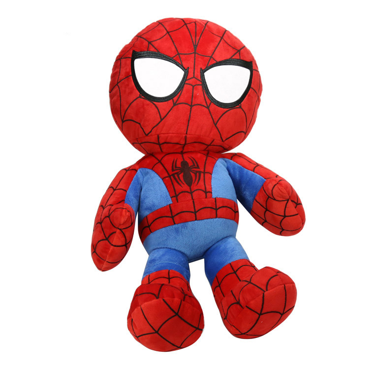 OFFICIAL MARVEL AVENGERS TOYS GIFT PLUSH ACCESSORIES KIDS CHILDRENS