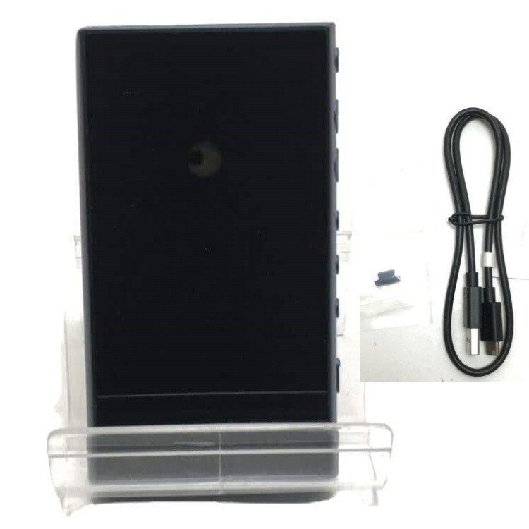 SONY Walkman 16GB A Series NW-A105 L good condition from Japan | eBay SONY Walkman 16GB A Series NW-A105 L good condition from Japan | eBay
