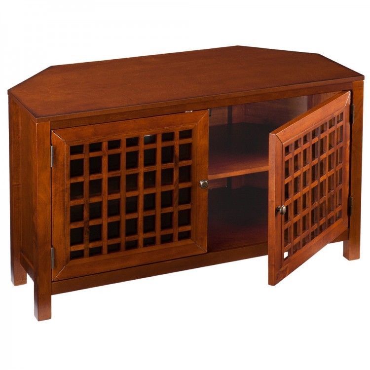 Walnut TV Stands & Entertainment Units