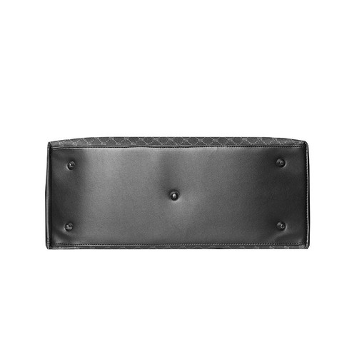 Rswsp LARGE Travel Bag Quality Men's Duffel Weekend Gym Sport Overnight Handbag