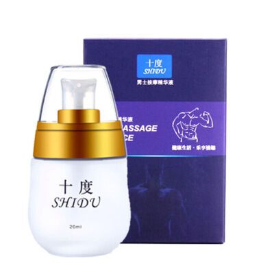Couple Orgasmic Oil Sexual Stimulant Female-Original Aphrodisiac-Climax-Sex-Lube