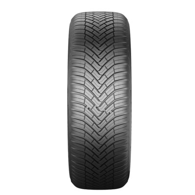 Allwetterreifen 195/65 R15 91T Continental AllSeasonContact