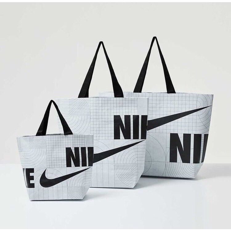 90 00s NIKE shoulder bag Kさん専用 90 00s NIKE shoulder bag Kさん専用 - メルカリ