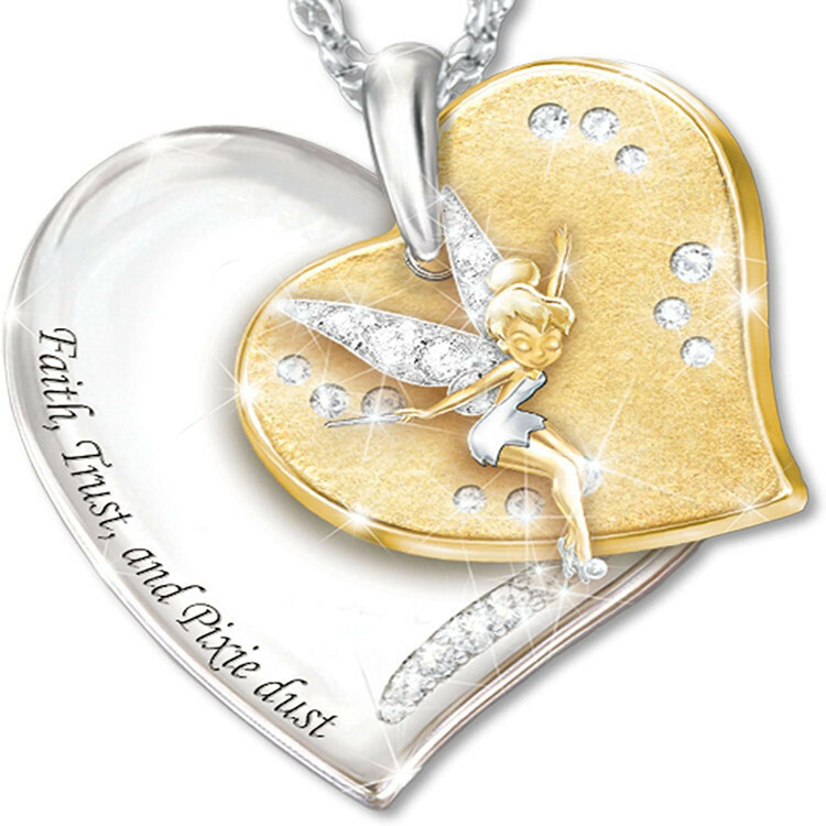 07e7069aadaf8675439af8a7701452