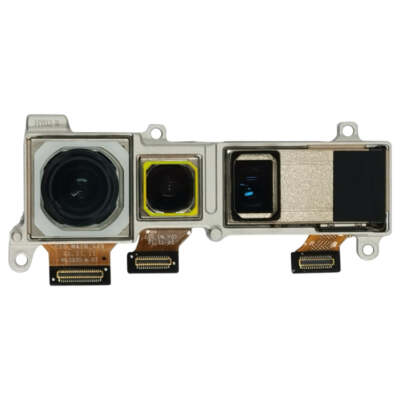 Original Back Facing Camera For Google Pixel 7 Pro 5G