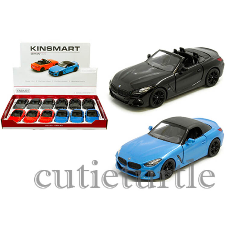 特価 HI-FI automodelli (1/43) ベネトン 184T 特価 HI-FI automodelli (1/43) ベネトン 184T