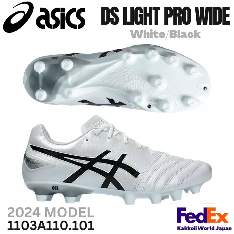 $_57.JPG?set_id=8800005007