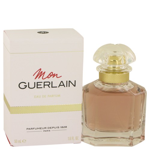 超レア ゲラン マホラ Guerlain Mahora 50m 【公式通販】