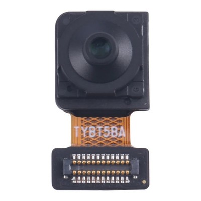 For Samsung Galaxy A14 5G SM-A146P Original Front Facing Camera, For Samsung Gal