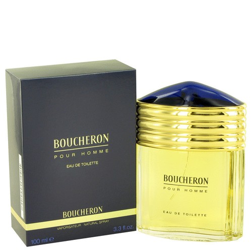 Boucheron by Boucheron Perfume Women 1.7oz /50 ml Eau De