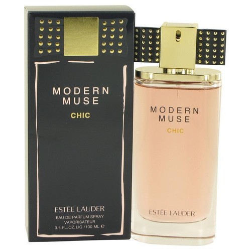 【希少品】エスティーローダー モダンミューズ シック 30ml Celes (セレス) | Estée Lauder – Modern Muse (エスティ