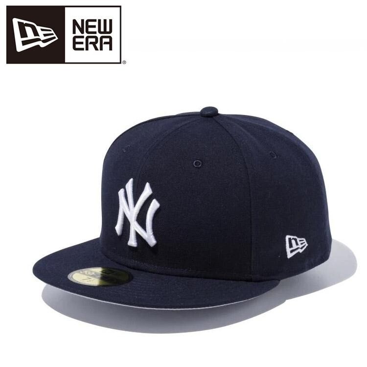 the cap 別注NEW ERA 59FIFTY 7 3/8 60571900_59FIFTY_5950DAY595021
