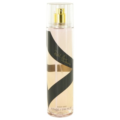 Reb'l Fleur by Rihanna Body Mist 8 oz