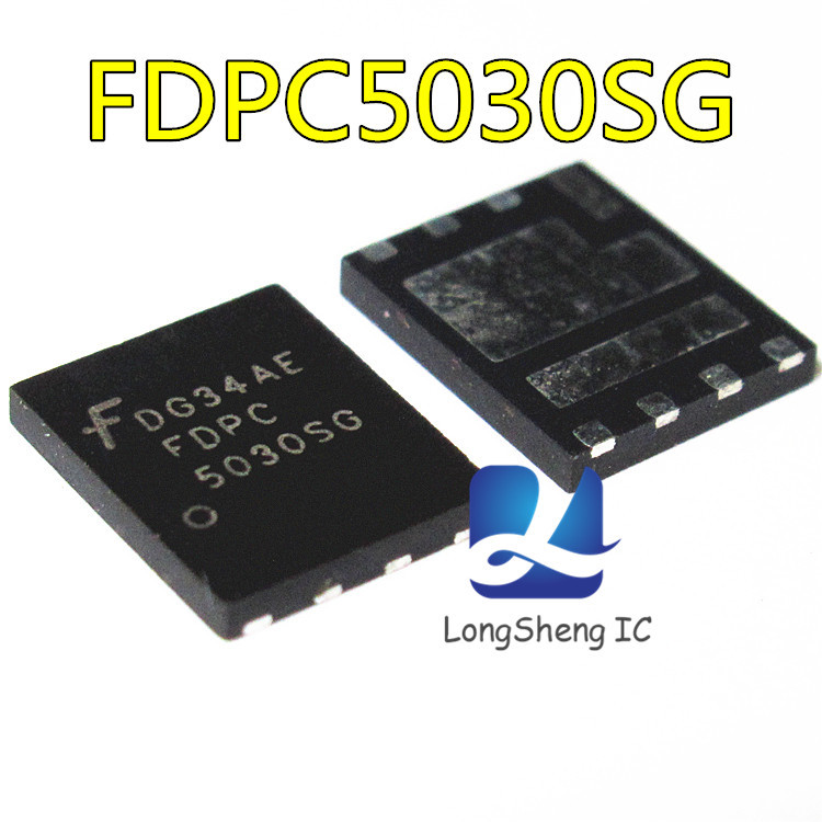 Y1129 gfc GNRF7-300 SPB アウトレット Y1129 gfc GNRF7-300 SPB アウトレット ギター