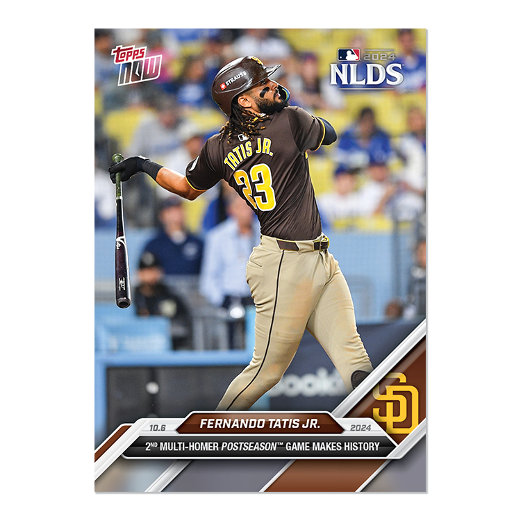 稀少TATIS JR. $_57.PNG?set_id=880000500F