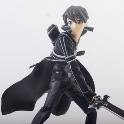 5285 Best Sao Images On Pholder Swordartonline Brasil And Brasilivre