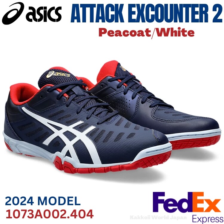 $_57.JPG?set_id=8800005007