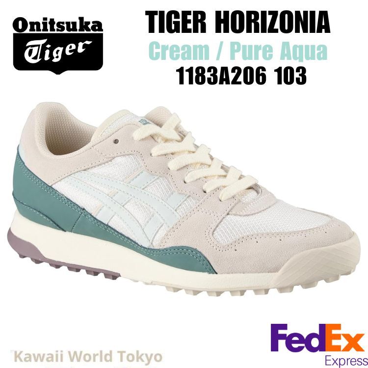$_57.JPG?set_id=8800005007