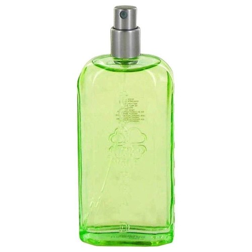 LIZ CLAIBORNE Eau De Toilette 1.7oz/50ml for Women Spray NEW