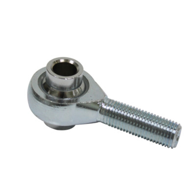 Fits 2001 Polaris 500