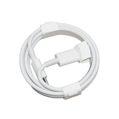 Dual Type C Fast 40W Car Charger Adapter PD Cable For iPhone 14 13 12 11 Pro Max