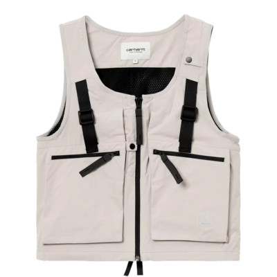 Carhartt WIP  W' Hurst Vest I028678 Glaze M