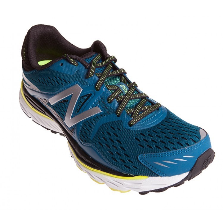 new balance 880 v6 new balance 880 v6